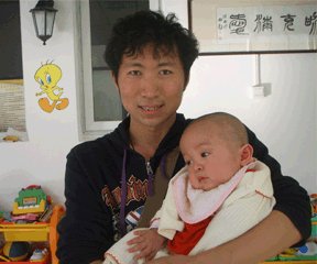 20081019չ¶Ժ͵ů