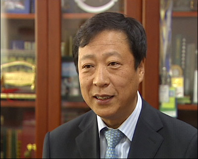 半小时观察:给慈善的种子一片净土