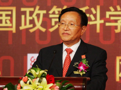国家能源局:我国成世界第一大能源生产国